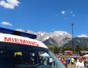 feuerwehrjubilaeum_28.05.17_1135