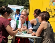 feuerwehrjubilaeum_28.05.17_1136