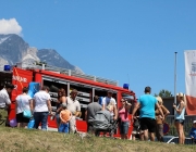 feuerwehrjubilaeum_28.05.17_1162