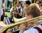 feuerwehrjubilaeum_28.05.17_195