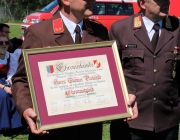 feuerwehrjubilaeum_28.05.17_299