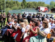 feuerwehrjubilaeum_28.05.17_301