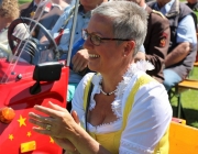 feuerwehrjubilaeum_28.05.17_307