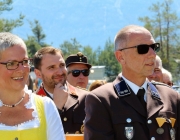 feuerwehrjubilaeum_28.05.17_381