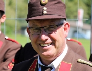 feuerwehrjubilaeum_28.05.17_403