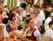 feuerwehrjubilaeum_28.05.17_482