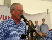 feuerwehrjubilaeum_28.05.17_484