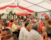 feuerwehrjubilaeum_28.05.17_500