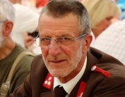 feuerwehrjubilaeum_28.05.17_509