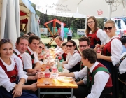 feuerwehrjubilaeum_28.05.17_518