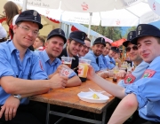 feuerwehrjubilaeum_28.05.17_521
