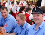feuerwehrjubilaeum_28.05.17_533