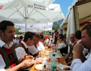 feuerwehrjubilaeum_28.05.17_541