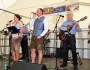 feuerwehrjubilaeum_28.05.17_597