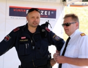 feuerwehrjubilaeum_28.05.17_607