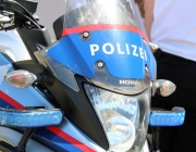feuerwehrjubilaeum_28.05.17_612