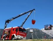 feuerwehrjubilaeum_28.05.17_620