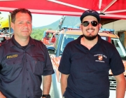 feuerwehrjubilaeum_28.05.17_623