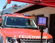 feuerwehrjubilaeum_28.05.17_631