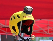 feuerwehrjubilaeum_28.05.17_632