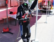feuerwehrjubilaeum_28.05.17_633