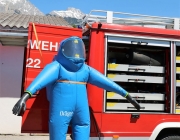 feuerwehrjubilaeum_28.05.17_637
