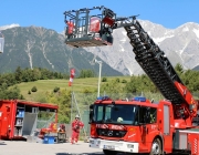 feuerwehrjubilaeum_28.05.17_644