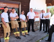 feuerwehrjubilaeum_28.05.17_645