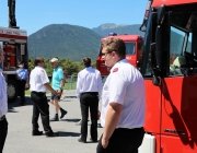 feuerwehrjubilaeum_28.05.17_656