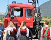feuerwehrjubilaeum_28.05.17_672