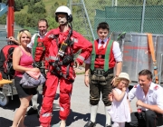 feuerwehrjubilaeum_28.05.17_691