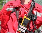 feuerwehrjubilaeum_28.05.17_696