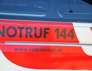 feuerwehrjubilaeum_28.05.17_724