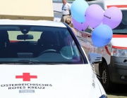 feuerwehrjubilaeum_28.05.17_740