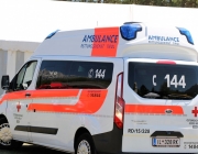 feuerwehrjubilaeum_28.05.17_758