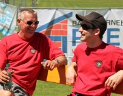 feuerwehrjubilaeum_28.05.17_785