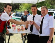 feuerwehrjubilaeum_28.05.17_788