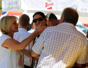 feuerwehrjubilaeum_28.05.17_817