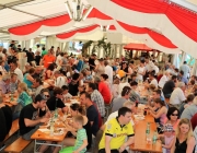 feuerwehrjubilaeum_28.05.17_875