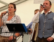 feuerwehrjubilaeum_28.05.17_910