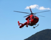 feuerwehrjubilaeum_28.05.17_977