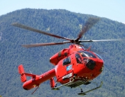 feuerwehrjubilaeum_28.05.17_980