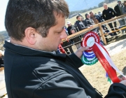 15 Jahre Tscheggenschaf-Verein Mieming – Über 100 Aussteller kamen zur Jubiläumsausstellung