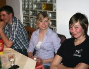 15 Jahre Tscheggenschaf-Verein Mieming – Über 100 Aussteller kamen zur Jubiläumsausstellung