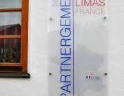 20 Jahre Gemeindepartnerschaft Limas und Mieming – Die Jubiläumsfeierlichkeiten