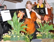 20 Jahre Limas-Mieming Jubiläumskonzert