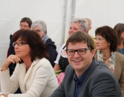 30 Jahre Gesundheits- & Sozialsprengel Mieminger Plateau