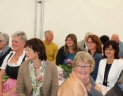 30 Jahre Gesundheits- & Sozialsprengel Mieminger Plateau