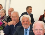 30 Jahre Gesundheits- & Sozialsprengel Mieminger Plateau