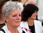 30 Jahre Gesundheits- & Sozialsprengel Mieminger Plateau